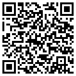 QR Code for Humerlis Incorporated in Issaquah, WA 98027