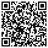 QR Code for Implement.com in Seattle, WA 98103