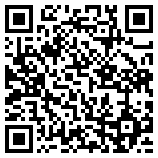 QR Code for Inform Puget Sound in Tacoma, WA 98408