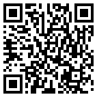QR Code for Insynq in Gig Harbor, WA 98335