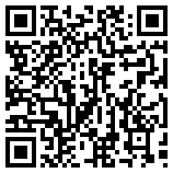 QR Code for Isla Bonita Mexican Restaurant in Richland, WA 99354