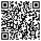 QR Code for J & G Machine in Spokane, WA 99217
