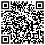 QR Code for C Julie James Attorney in Colville, WA 99114