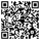 QR Code for Jb Newton Construction in Snohomish, WA 98296
