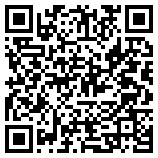 QR Code for Jerseys in Shoreline, WA 98133