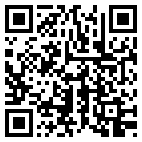 QR Code for Jjs in and Out in Bellingham, WA 98225