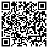 QR Code for JK Recyling in MOSES LAKE, WA 98837