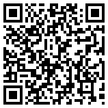 QR Code for Jordan Graeme DC in Spokane Valley, WA 99206