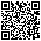 QR Code for Kafka Doug in VANCOUVER, WA 98685