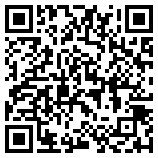 QR Code for Kidsspacetherapy llc in Longview, WA 98632