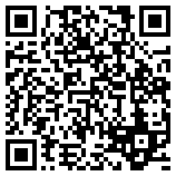 QR Code for Kindercare in SEATTLE, WA 98125