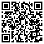 QR Code for L'occitane in Seattle, WA 98101