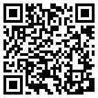 QR Code for La Precast in Tukwila, WA 98168