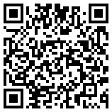 QR Code for Lake Washington Windows in Issaquah, WA 98027