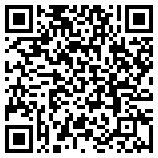 QR Code for Lamb's Office Supply in SILVERDALE, WA 98383