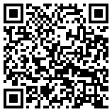 QR Code for Lasai Technologies in Redmond, WA 98052