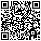 QR Code for Law Office of Dennis Casey in Puyallup, WA 98373