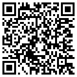 QR Code for LDS Church Seattle North Stake Center in SEATTLE, WA 98105