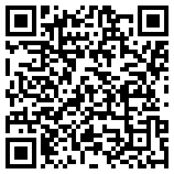 QR Code for Lenscrafters in Spokane Valley, WA 99216