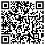 QR Code for Linsey Sutton Dvm in Spokane Valley, WA 99212