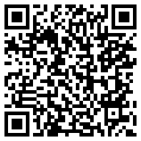 QR Code for Locksmith in Pacific, WA 98047