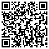 QR Code for Locksmith in Camas, WA 98607