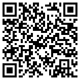 QR Code for Lyga Richard C CPA in Bellevue, WA 98004