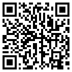 QR Code for Magic Spa in Everett, WA 98204