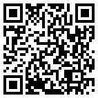 QR Code for Maintco in Kirkland, WA 98033