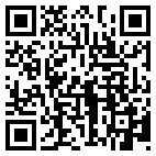 QR Code for Makers in Seattle, WA 98121