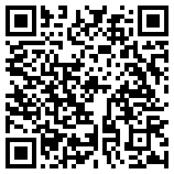 QR Code for Marshall Excavating & Construction in Colbert, WA 99005