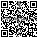 QR Code for Martin Zambito Fine Art in Seattle, WA 98101