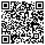 QR Code for Mckenna Home Security Systems in Mckenna, WA 98558