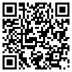 QR Code for ME Skare in Bellingham, WA 98225