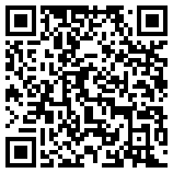 QR Code for Meridian Computer Systems in Spokane, WA 99207