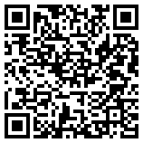 QR Code for Mgp Billing Services in Tacoma, WA 98405
