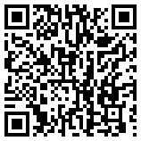 QR Code for Mor Mor Bistro Bar in Poulsbo, WA 98370