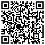 QR Code for Mountain View Roofing in Eatonville, WA 98328