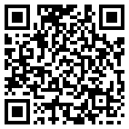 QR Code for MT Baker Silo in Lynden, WA 98264
