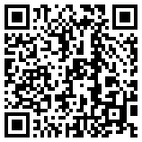 QR Code for Naches Construction in BONNEY LAKE, WA 98391