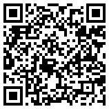 QR Code for Net-Venture in Tacoma, WA 98409