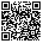 QR Code for Nimbus in Bellingham, WA 98225