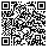 QR Code for North Star Restaurants in Vancouver, WA 98662