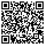 QR Code for Chronic Solutions in Bothell, WA 98012