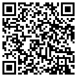 QR Code for Olan Mills in Seattle, WA 98104