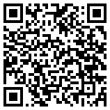 QR Code for Old Stove Brewing in Seattle, WA 98101