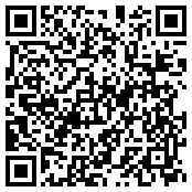 QR Code for Olympic Community Action Programs - Early Childhood Resource in Port Townsend, WA 98368