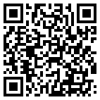 QR Code for Olympic Day Spa in Port Angeles, WA 98362
