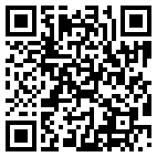 QR Code for Omak Soft Water in Tonasket, WA 98855