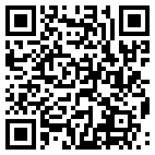 QR Code for Optechs Digital in Seattle, WA 98134